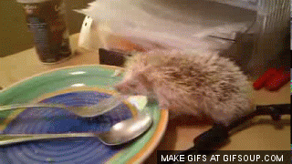 Улыбнитесь Улыбнитесь