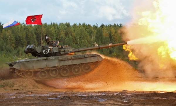 России нужно открыто направить помощь всех видов России нужно открыто направить помощь всех видов