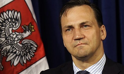 Мы отсасываем у США Мы отсасываем у США