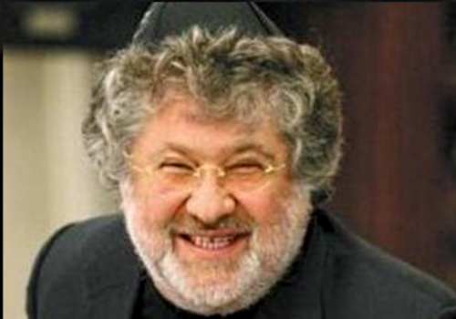 Вопрос украинским националистам Вопрос украинским националистам