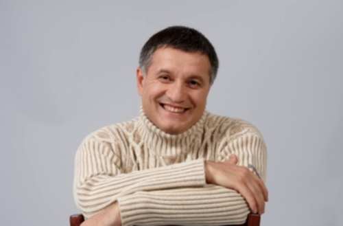 Вопрос украинским националистам Вопрос украинским националистам