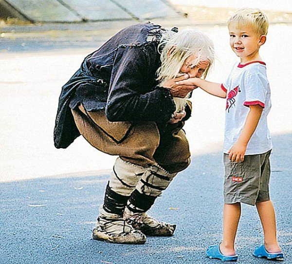 Как умирает Болгария - рекомендую всем, кто стремится "ассоциироваться" с ЕС