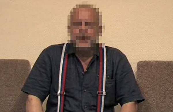 Жаль мужика, но ржу аки конь Жаль мужика, но ржу аки конь