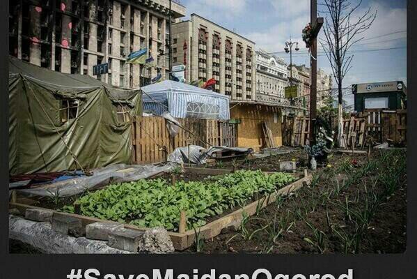 Руслан Карманов: «Вот с 27 го-то теперь начнется?»