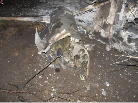 Минобороны Украины опровергло ложные данные собственных СМИ о сбитом под Славянском МИ-8 (фото лента + видео) Минобороны Украины опровергло ложные данные собственных СМИ о сбитом под Славянском МИ-8 (фото лента + видео)