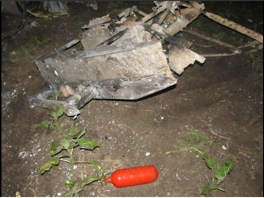 Минобороны Украины опровергло ложные данные собственных СМИ о сбитом под Славянском МИ-8 (фото лента + видео) Минобороны Украины опровергло ложные данные собственных СМИ о сбитом под Славянском МИ-8 (фото лента + видео)