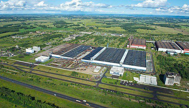 Зеленые друзья зеленого доллара Зеленые друзья зеленого доллара