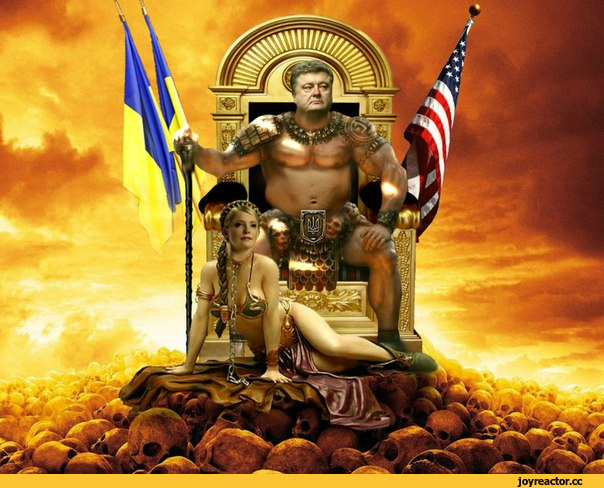 Что жители Крыма думают об идее Порошенко ввести военное положение в Крыму Что жители Крыма думают об идее Порошенко ввести военное положение в Крыму