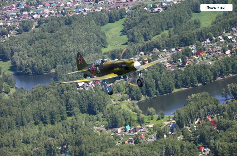 Те, кто не помнит своей истории, обречены повторять ее. Те, кто не помнит своей истории, обречены повторять ее.