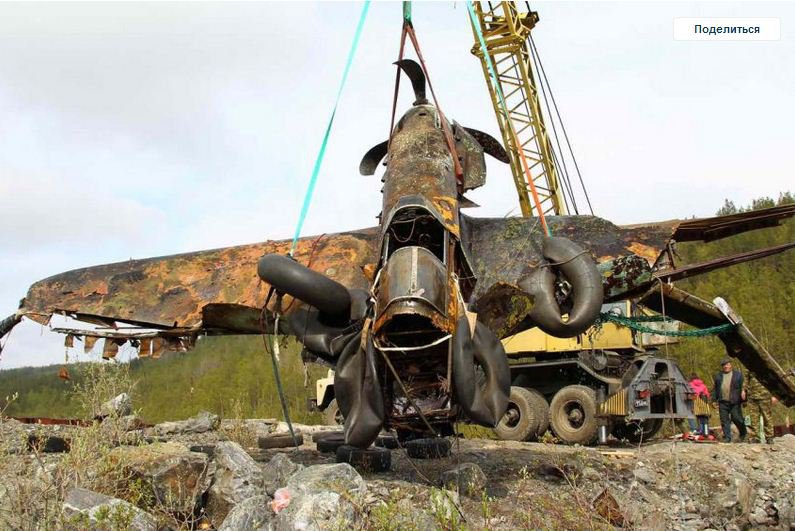 Те, кто не помнит своей истории, обречены повторять ее. Те, кто не помнит своей истории, обречены повторять ее.