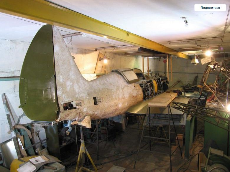 Те, кто не помнит своей истории, обречены повторять ее. Те, кто не помнит своей истории, обречены повторять ее.