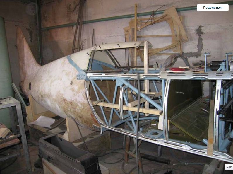 Те, кто не помнит своей истории, обречены повторять ее. Те, кто не помнит своей истории, обречены повторять ее.