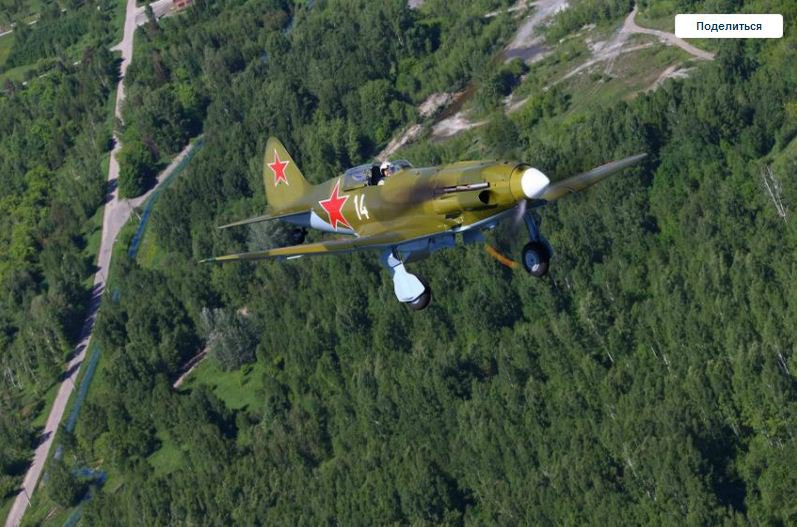 Те, кто не помнит своей истории, обречены повторять ее. Те, кто не помнит своей истории, обречены повторять ее.