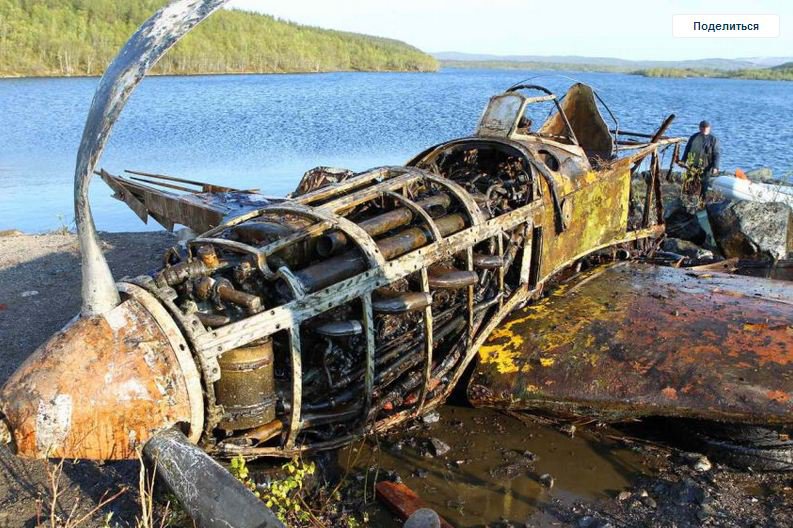 Те, кто не помнит своей истории, обречены повторять ее. Те, кто не помнит своей истории, обречены повторять ее.