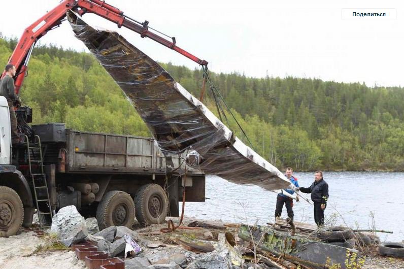 Те, кто не помнит своей истории, обречены повторять ее. Те, кто не помнит своей истории, обречены повторять ее.