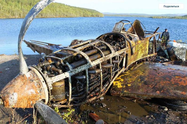 Те, кто не помнит своей истории, обречены повторять ее. Те, кто не помнит своей истории, обречены повторять ее.