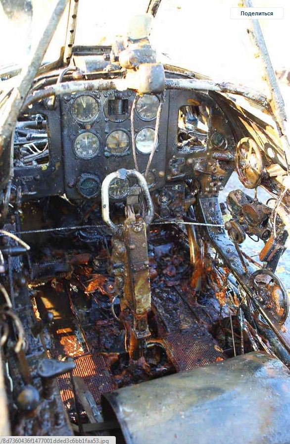 Те, кто не помнит своей истории, обречены повторять ее. Те, кто не помнит своей истории, обречены повторять ее.