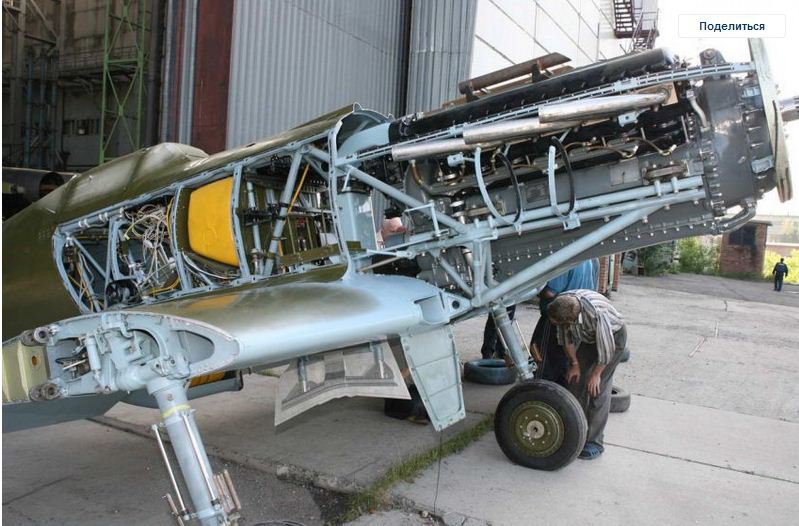 Те, кто не помнит своей истории, обречены повторять ее. Те, кто не помнит своей истории, обречены повторять ее.