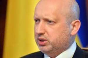 Турчинов и Тимошенко послали на "й...х" Порошенко с парламентскими выборами