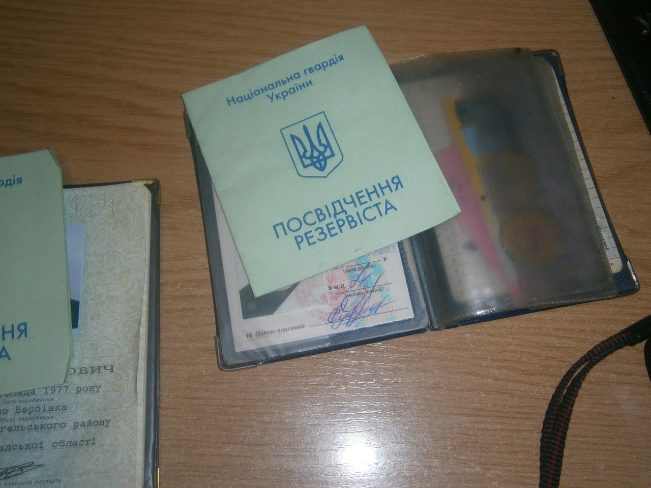 Сводка событий от Игоря Стрелкова и ополченцев 27.06.2014