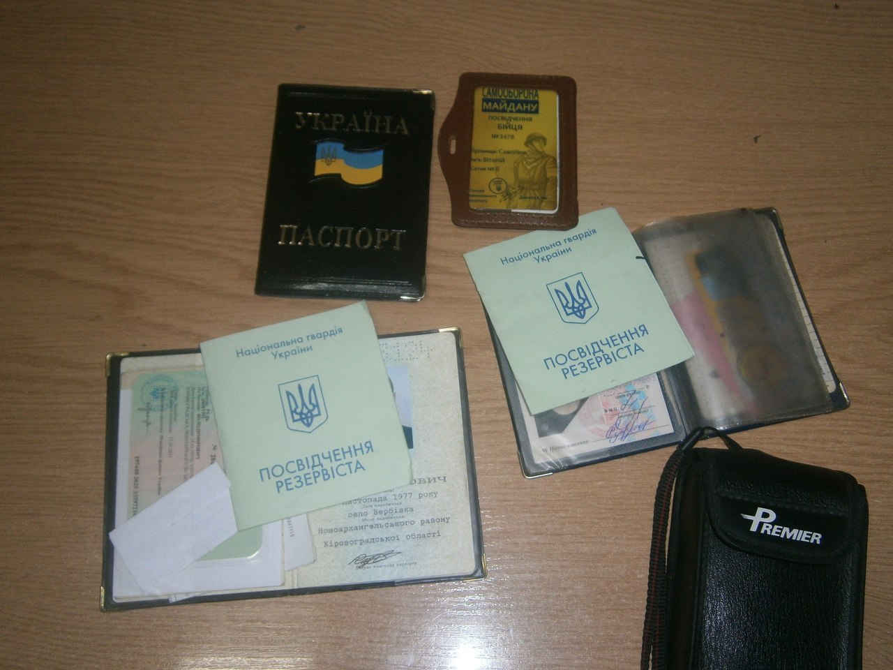 Сводка событий от Игоря Стрелкова и ополченцев 27.06.2014