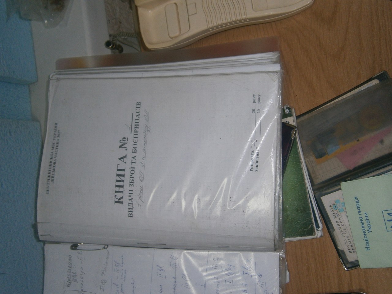 Сводка событий от Игоря Стрелкова и ополченцев 27.06.2014