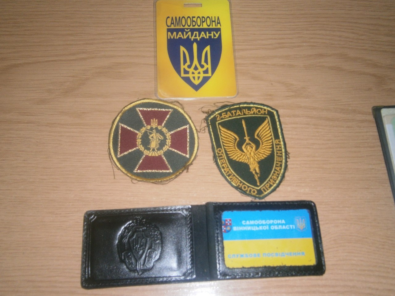 Сводка событий от Игоря Стрелкова и ополченцев 27.06.2014