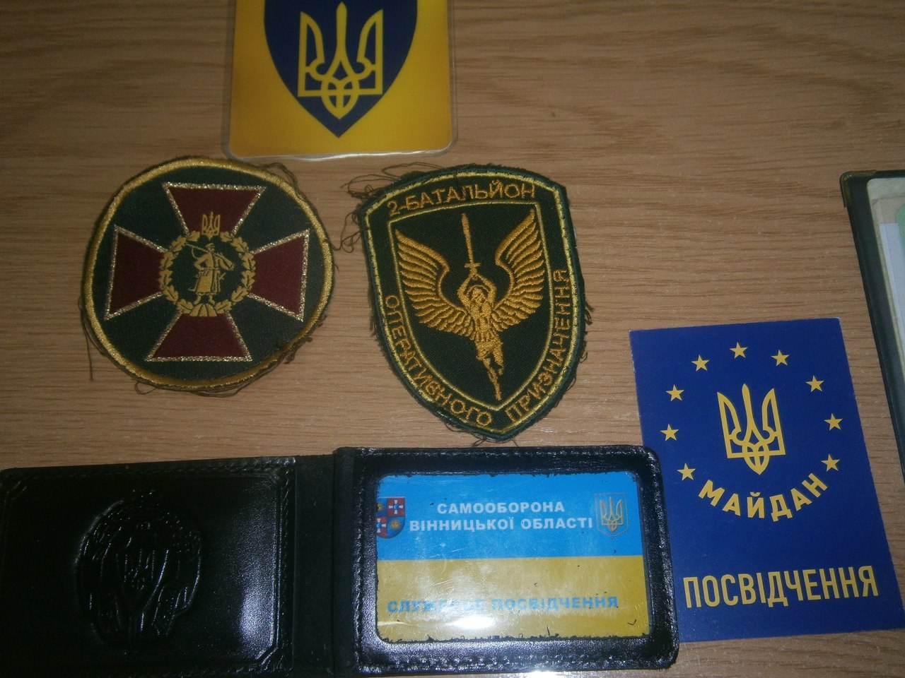 Сводка событий от Игоря Стрелкова и ополченцев 27.06.2014