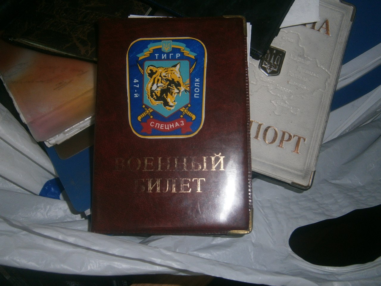 Сводка событий от Игоря Стрелкова и ополченцев 27.06.2014