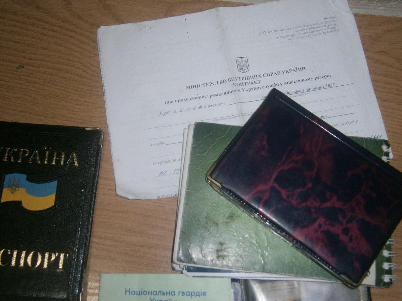 Сводка событий от Игоря Стрелкова и ополченцев 27.06.2014