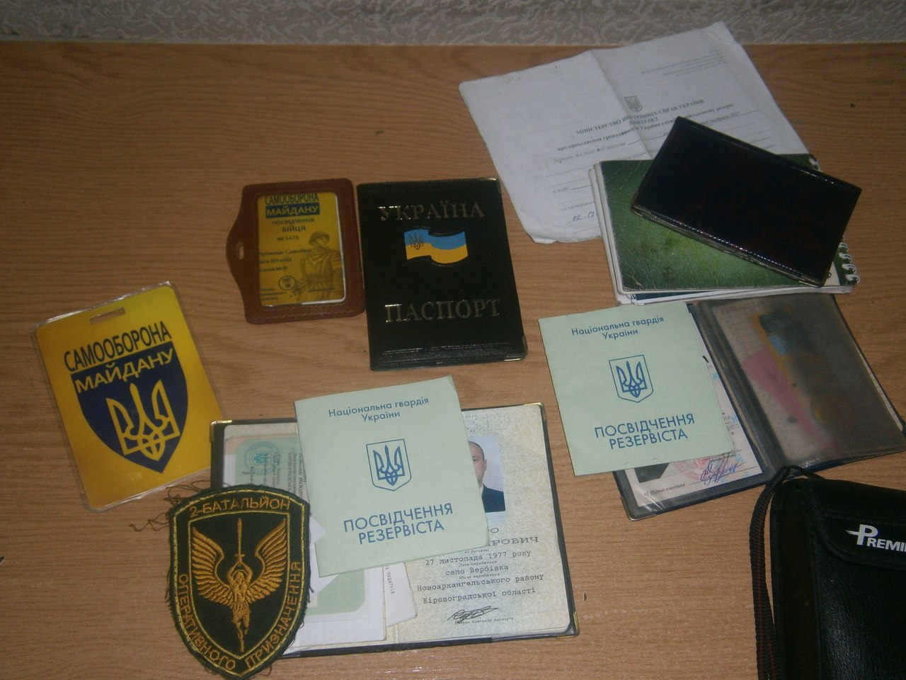 Сводка событий от Игоря Стрелкова и ополченцев 27.06.2014