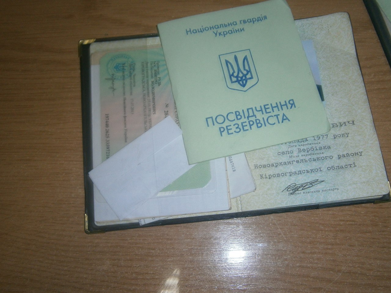 Сводка событий от Игоря Стрелкова и ополченцев 27.06.2014