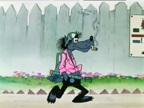 Житуха львовских десантников в луганском аэропорту Житуха львовских десантников в луганском аэропорту