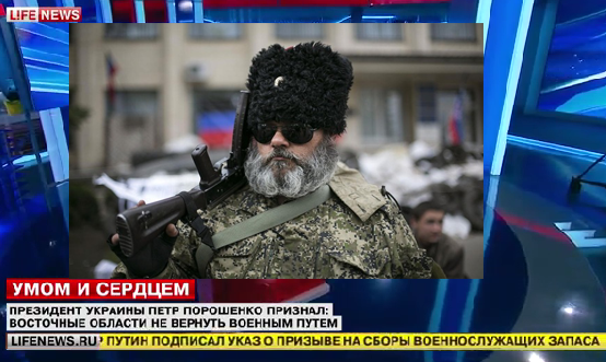 Путин подписал указ о призыве резервистов на военные сборы Путин подписал указ о призыве резервистов на военные сборы