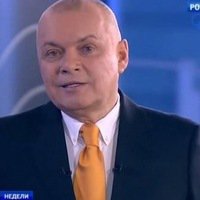 "Вести недели" с Дмитрием Киселевым (29.06.2014)