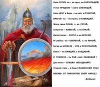 В Славянске возобновились боевые действия, слышна стрельба и взрывы В Славянске возобновились боевые действия, слышна стрельба и взрывы