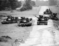 Украина как предлог