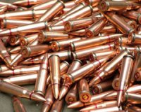 Самооборона ЛНР сообщает, что взяла под охрану Луганский патронный завод