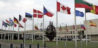 ARD: Германия отказалась "раскошеливаться" на нужды НАТО