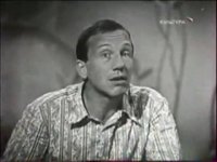 Экономика в Поллитровках 