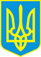 Герб Рюрика