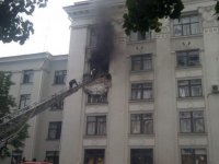 Если вы еще думаете, что эти бомбы не предназначены для Воронежа, Крыма и Москвы, то ошибаетесь