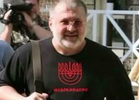 Олигарх-губернатор Коломойский начал вербовать пилотов-наемников в Грузии и на Балканах