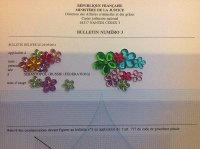 Министерство Юстиции Франции нисколько не сомневается, что Крым - это Россия 