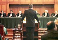 Властям Украины готовят трибунал Властям Украины готовят трибунал