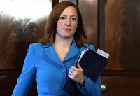 Виталий Чуркин: Псаки всегда было интересно слушать! 