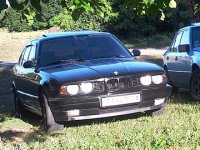 В Киеве преступники, представляясь активистами Майдана, похитили человека