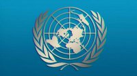 Верховная Рада рассмотрит проект обращения об исключении России из ООН
