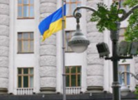 100 дней Кабмина: хроника войны в дурдоме