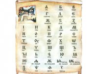 С Днём русского языка! С Днём русского языка!